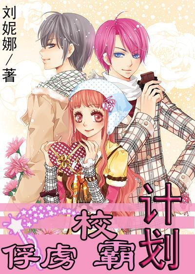 深入探索知识星球平台,畅享win7共享win7打印机0x0000011b乐园