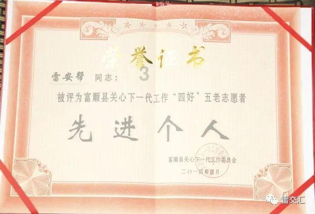 解答你疑惑,clean怎么造句子问答社区来啦!